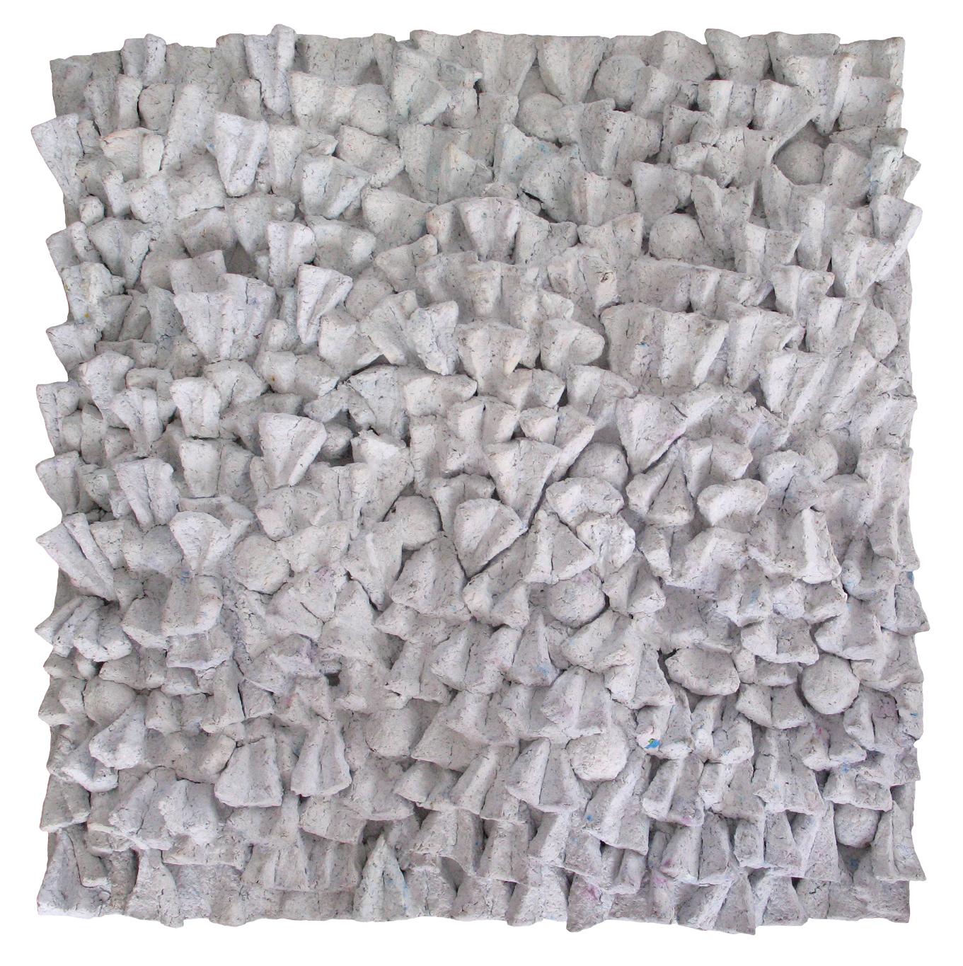 Vanda Jurković Galerija Hrvatsko slovo